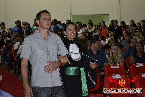 rolim de moura